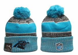 Picture of Nfl Beanies _SKUfw56211613fw